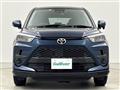 2020 Toyota Raize