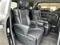 2018 Toyota Alphard