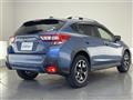 2017 Subaru IMPREZA_XV