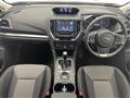 2017 Subaru IMPREZA_XV