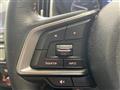 2017 Subaru IMPREZA_XV