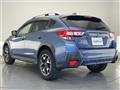 2017 Subaru IMPREZA_XV