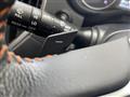 2017 Subaru IMPREZA_XV