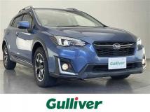 2017 Subaru IMPREZA_XV