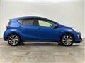 2016 Toyota AQUA