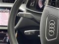2020 Audi A7 Sportback
