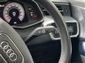 2020 Audi A7 Sportback