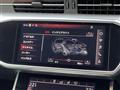2020 Audi A7 Sportback