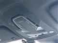 2020 Audi A7 Sportback