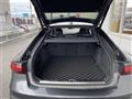 2020 Audi A7 Sportback