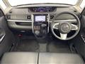 2018 Daihatsu Tanto