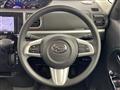 2018 Daihatsu Tanto