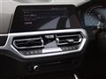 2019 BMW 3 Series