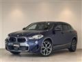 2019 BMW X2
