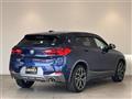 2019 BMW X2