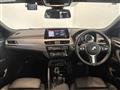 2019 BMW X2