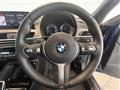 2019 BMW X2