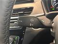 2019 BMW X2