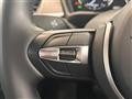 2019 BMW X2