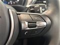 2019 BMW X2