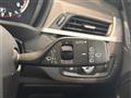 2019 BMW X2