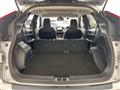 2019 Mitsubishi Eclipsecross