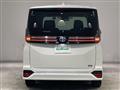 2022 Toyota Voxy