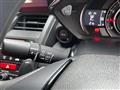 2017 Honda S660