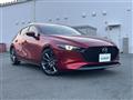 2019 Mazda Mazda3