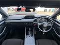 2019 Mazda Mazda3