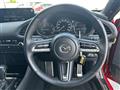 2019 Mazda Mazda3