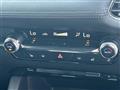 2019 Mazda Mazda3