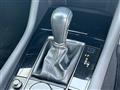 2019 Mazda Mazda3