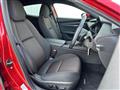 2019 Mazda Mazda3