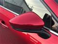 2019 Mazda Mazda3