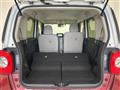 2023 Daihatsu Move Canbus