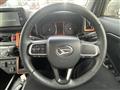 2022 Daihatsu Taft