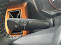 2022 Daihatsu Taft