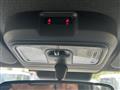 2022 Daihatsu Taft