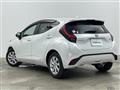 2024 Toyota AQUA