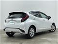 2024 Toyota AQUA
