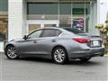 2014 Nissan Skyline