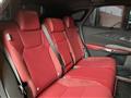 2025 Lexus RX