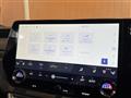 2025 Lexus RX