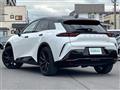 2024 Toyota Crown