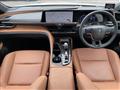 2024 Toyota Crown
