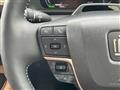2024 Toyota Crown
