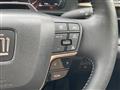 2024 Toyota Crown