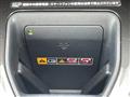 2024 Toyota Crown