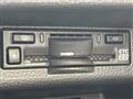 2024 Toyota Crown